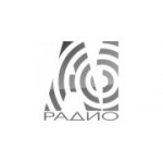 Отзывы людей о А1Радио - Москва, Шарикоподшипниковская улица, 13с3