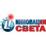 Отзывы людей о Инновации света - Москва, проезд Завода Серп и Молот, 10