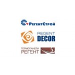 Отзывы людей о Регент Нахимовский - Москва, Нахимовский проспект, 24с1