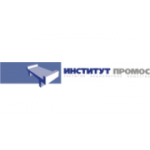 Отзывы людей о Институт Промос имени Цейтлина Георгия Александровича - Москва, Воронцовская улица, 13/14с9