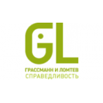 Отзывы людей о Группа Грассманн и Ломтев - Москва, Звёздный бульвар, 19