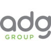 ADG Group - Москва, улица Бутырский Вал, 10