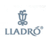 Отзывы людей о Lladro - Москва, Красная площадь, 3