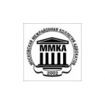 Отзывы людей о Московская Межрайонная Коллегия Адвокатов - Москва, 9-я Парковая улица, 59к1