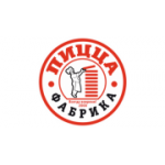 Отзывы людей о Пицца-фабрика - Москва, 3-й Митинский переулок, 3