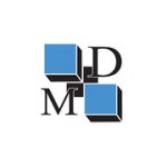 Отзывы людей о Md Creative Studio - Москва, Подольское шоссе, 8к5