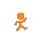 Отзывы людей о Кукла-шарж - Москва, Красноказарменный проезд, 14А