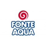 Отзывы людей о Фонте аква - Москва, проезд Серебрякова, 14с15