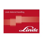 Отзывы людей о Линде Материал Хэндлинг Рус - Москва, улица Годовикова, 9с1