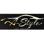 Отзывы людей о A-style - Москва, Шмитовский проезд, 39Ас3