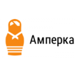 Отзывы людей о Амперка - Москва, Николоямская улица, 52с2