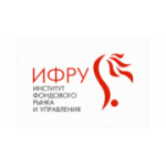 Отзывы людей о Институт фондового рынка и управления Фонд - Москва, 2-й Кожевнический переулок, 12с2