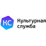 Отзывы людей о Ponominalu.ru - Москва, Пятницкая улица, 37с2