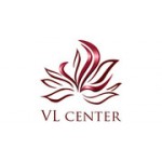 Отзывы людей о Международный женский тренинговый центр VL - Москва, Павловская улица, 21