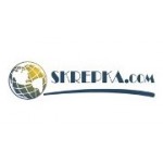 Отзывы людей о Skrepka.com - Москва, Котляковская улица, 4