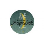 Отзывы людей о Александр Маркелов - Москва, улица Льва Толстого, 5/1
