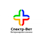 Отзывы людей о Спектр-Вет - Москва, Изумрудная улица, 3с3