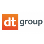 Отзывы людей о Видеостудия Dt group - Москва, Электродная улица, 13