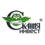 Отзывы людей о Скания инвест - Москва, проспект Мира, 105с1