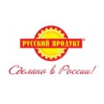 Отзывы людей о Русский Продукт - Москва, Пермская улица, 1с1