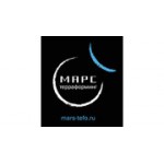 Отзывы людей о Интеракториум Марс-Тефо - Москва, проспект Мира, 119с32-34