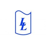 Отзывы людей о Лимент - Москва, 1-й Магистральный тупик, 11с1