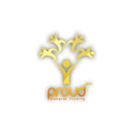 Отзывы людей о Прауд - Москва, Дмитровское шоссе, 157с12