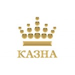 Отзывы людей о Казна - Москва, 3-я Хорошёвская улица, 18к1