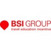 Bsi Group - Москва, Сущёвская улица, 27с1