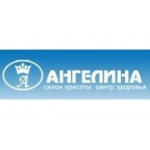 Отзывы людей о Ангелина - Москва, улица Гурьянова, 19к2