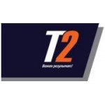 Отзывы людей о Группа компаний Т2 - Москва, Варшавское шоссе, 42