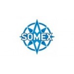 Отзывы людей о Somex - Москва, Суворовская улица, 8с3