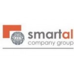 Отзывы людей о Smartal - Москва, 2-й Смоленский переулок, 1/4