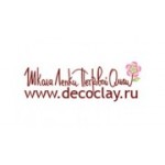 Отзывы людей о Школа лепки Петровой Ольги - Москва, Усачёва улица, 29к2