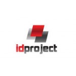 Отзывы людей о Id-Project - Москва, 1-я Пугачёвская улица, 25с1