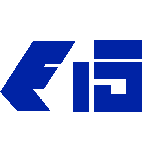 Отзывы людей о Корпорация Энергомашэкспорт - Москва, улица Дмитрия Ульянова, 37с3