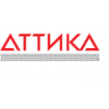 Аттика - Москва, Сторожевая улица, 30к2