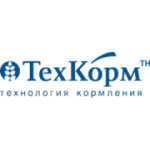 Отзывы людей о Техкорм - Москва, Ракетный бульвар, 16