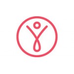 Отзывы людей о Благотворительный Фонд Поддержки Научных Исследований Наука За Продление Жизни - Москва, Берсеневская набережная, 8с1