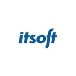 Отзывы людей о ITSOFT - Москва, Москворецкая набережная, 7с1