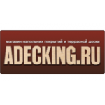 Отзывы людей о Кибермаркет напольных покрытий Adecking.ru - Москва, 4-я Сокольническая улица, 1к1