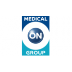 Отзывы людей о Медикал Он Груп - Красноярск, улица Красной Армии, 121