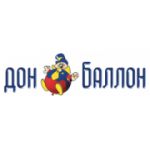 Отзывы людей о Воздушные шары - Москва, улица Бочкова, 9