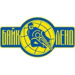 Отзывы людей о Байк Ленд - Москва, Щёлковское шоссе, 5