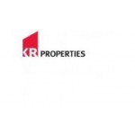 Отзывы людей о Бизнес-центр Салют - Москва, Сущёвская улица, 27с1