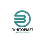 Отзывы людей о Втормет-Пром - Москва, 2-й Вязовский проезд, 10с2