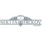 Отзывы людей о Frolov Group - Москва, улица Кузнецкий Мост, 21/5