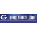 Отзывы людей о Гранд Инвест банк - Санкт-Петербург, Малоохтинский проспект, 16к1