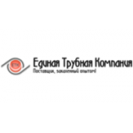 Отзывы людей о Единая трубная компания - Москва, Островная улица, 2