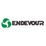 Отзывы людей о Ендейвер - Москва, улица Вавилова, 79к1